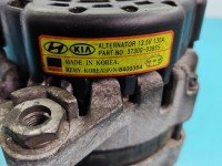 TEST Alternator Hyundai I30 II 37300-03855 1.4 16V