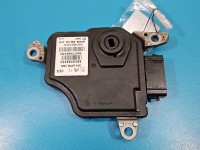 Sterownik skrzyni Peugeot 3008 II 9834099480, 9837598380 1.6 T hybrid4