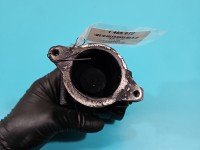 Zawór egr Volvo V50 S40 II 9656612380, 25375741 2.0 hdi