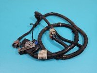 Wiązka instalacja Producent części: OPEL, 7620323, pompy paliwa Opel Insignia B 7620323