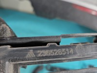 Zderzak tył Opel Astra V K Z176 kombi