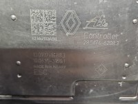 Pompa abs Renault Trafic III 476609561R, 100917-14883