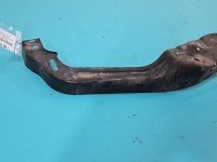 Pas przedni Citroen C4 Grand picasso I 06-13