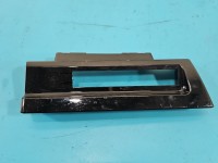 Listwa listwy dekory dekor deski Peugeot 508 II 18- eu