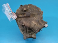 Sprężarka klimatyzacji kompresor Opel Vectra C 1.8 16V 24411270