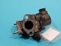 Zawór egr Toyota Yaris II 135000-8120 1.4 D4D