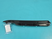 Osłona ZAŚLEPKA PLASTIK INFINITI QX50 68742