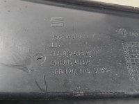 Podszybie Cupra Formentor 5FG819403B, 5FH819403B EUROPA