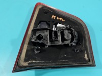 Lampa tył prawa Producent części: FORD, KLAPY BAGAŻNIKA, AM51-13A602-BF FORD C-MAX II MK2 HB