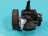 Pompa wtryskowa Citroen C8 2.0 hdi 0445010021