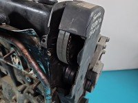 Silnik Vw Passat B5 2.0 8V wiel FILM pomiar