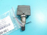 Czujnik ciśnienia opon Infiniti FX II QX70 407001AY0A, 40700-1AY0A TPMS