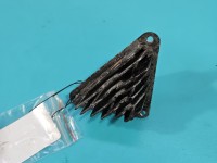 Sterownik moduł LED reflektora PL Renault Master III 10-24 VP-00210657, VP00210657