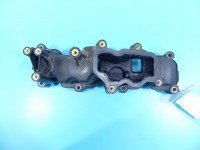 Kolektor ssący Audi A4 B7 3.0 TDI 059129712H