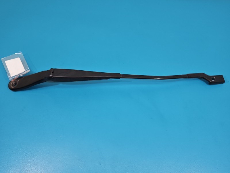 Ramie wycieraczki lewe VOLVO S60 II 10- 30753504