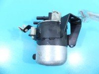 Obudowa filtra paliwa Nissan Qashqai I J10 06-13 1.6 dci