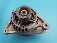 TEST Alternator Toyota Auris I 27060-0D190 1.4 VVT-I