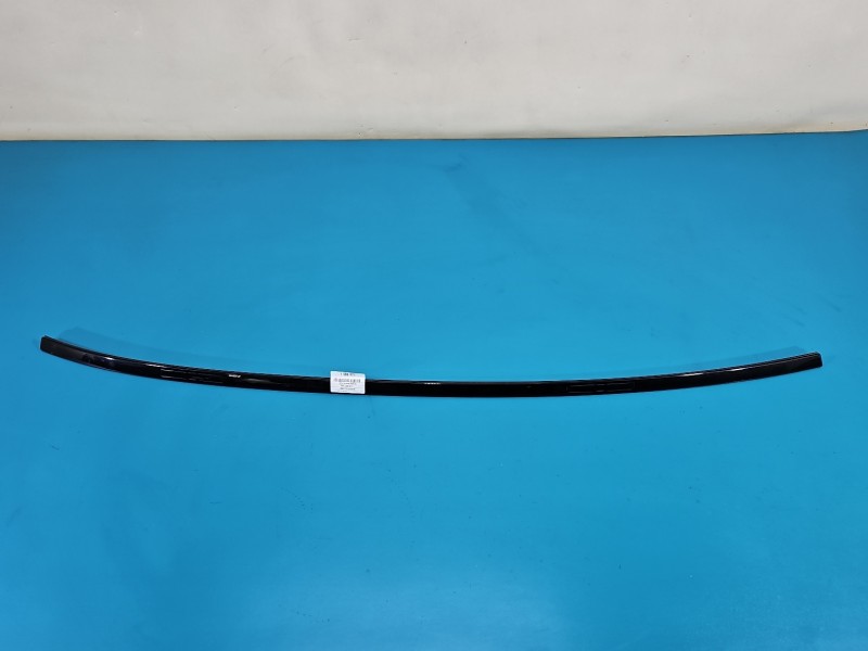 Listwa dachowa prawa dachu BMW G20 8492550-08, 226482