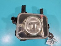 Halogen prawy Opel Meriva A