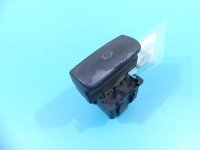 Przełącznik hamulca ręcznego Citroen C4 Grand picasso I 06-13 96551922ZD