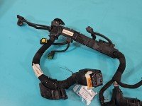 InstalacJa Wiązka silnika 9848660780 1.2 T Opel Mokka B 20-