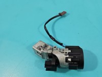 Komputer Sterownik silnika 0261S06833, 9676962780 Peugeot 508 I 1.6 thp