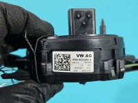 Taśma airbag zwijak Vw Passat B8 5Q0953569A