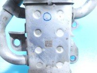 Chłodnica spalin Hyundai I30 III 16- 20210609-1191 1.5 DPI 16V