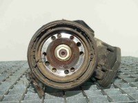 Most tylny DYFER tył Volvo XC90 I 02- 08689633, P8653553 2.4 D5