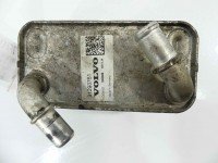 Chłodnica oleju Volvo V60 I 10- 2.0d