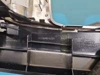 Listwa listwy dekory dekor deski Peugeot 3008 II eu