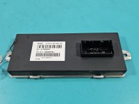 Sterownik moduł Producent części: BMW, DYNAMIC DRIVE BMW X6 E71 6797919