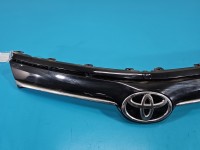 Atrapa grill Toyota Proace City 9836021980