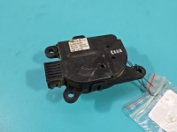 Silniczek nawiewu NAGRZEWNICY hyundai H1 II 97942-4H000 EUROPA