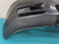 Zderzak przód Toyota Avensis II T25 1F6