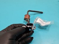 Czujnik ciśnienia powietrza Toyota Auris II 89421-20200 Mapsensor