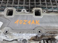 Głowica Opel Grandland 9811346480, 9810874110 1.2 T