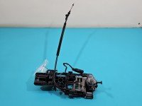 Klamka przód lewa zewnętrzna Vw Passat CC 3C0837885H