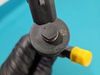 TESTOWANY Wtryskiwacz Hyundai Tucson I 0445110258 2.0 CRDi 16v