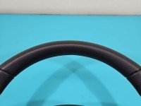 Kierownica Skoda Citigo 11-19 6V0419091G