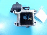 Przepustnica Volvo V60 I 10- 2.0 D3