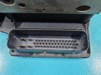 Pompa abs Audi A2 8Z0907379B, 8Z0614517C