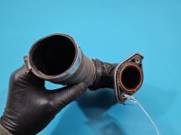 Rura przewód Kia Stinger HSR25839 2.0 T-GDI