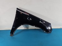 Błotnik przód prawy Vw Tiguan I 07- LC9X