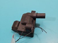 Cewka zapłonowa Mercedes CLS II C218 W218 218 4.7 V8 278922 IMPRK1409896, A2769063700, Europejska A2769063700