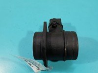 Przepływomierz Vw Golf IV 0281002531 1.9 tdi