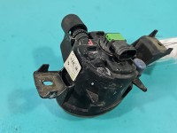 Halogen prawy BMW X6 E71