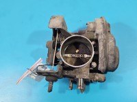 Przepustnica Opel Zafira A 1.8 16V 90536084
