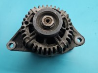 TEST Alternator Nissan Micra K12 23100-AX600, 2542694B, 23100AX600 1.4 16V