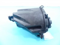 Zbiorniczek Zbiornik wyrównawczy BMW F01 4.4 V8 XDrive 7575577